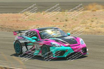 media/Mar-01-2025-PCA San Diego (Sat) [[5e16125359]]/Red/Red Session 4 Turn 5/